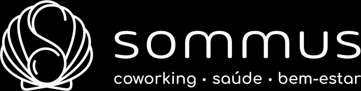 Sommus Coworking, saude e bem-estar